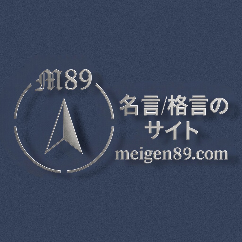 プロフィール背景画像