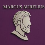 マルクス・アウレリウスの名言（英語＆日本語訳） ― ストア派に学ぶ心の平穏と理性の哲学