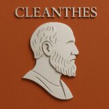 クレアンテスの名言（英語＆日本語訳） ― ストア派に学ぶ自然と調和する生き方の哲学