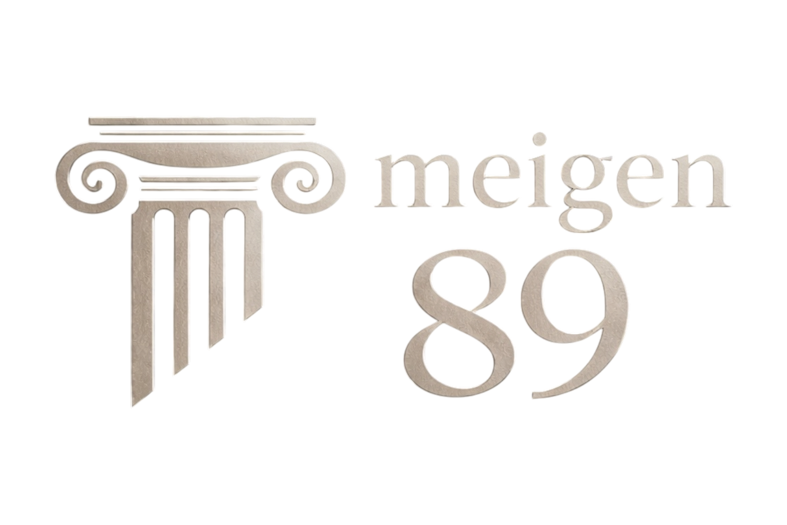 名言集の一覧ウェブサイトmeigen89