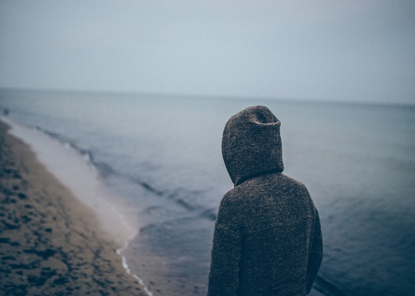 プロフィール背景画像