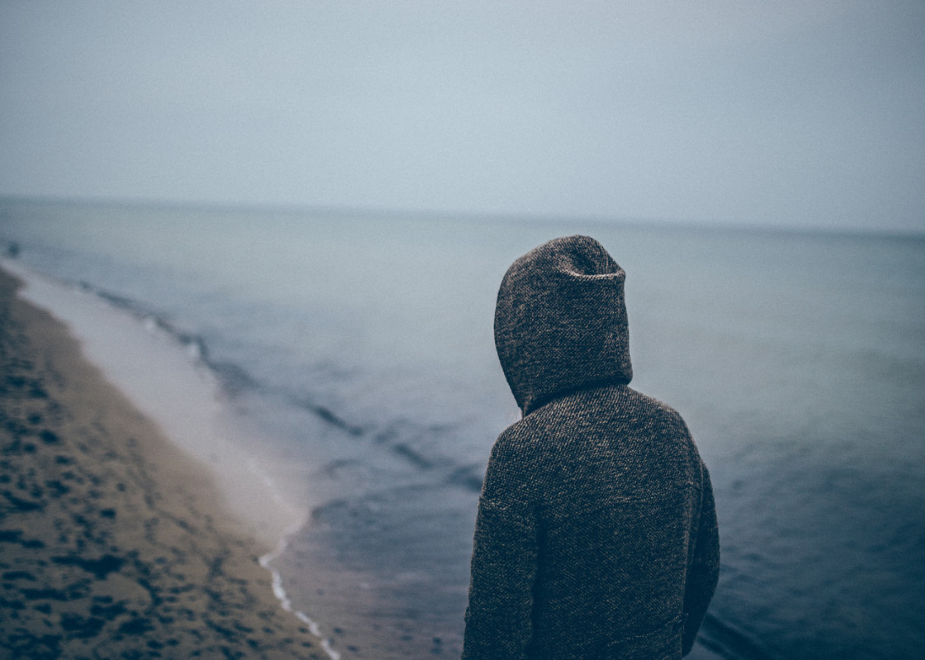 プロフィール背景画像