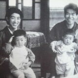 吉川英治の名言25選｜学び・仕事・人生・歴史を考える言葉