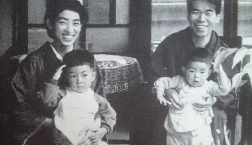 吉川英治の名言25選｜学び・仕事・人生・歴史を考える言葉