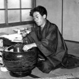 小林多喜二の名言25選｜『蟹工船』『工場細胞』に学ぶ労働・連帯・勇気
