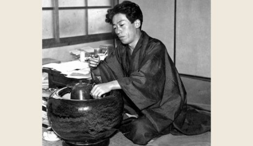小林多喜二の名言25選｜『蟹工船』『工場細胞』に学ぶ労働・連帯・勇気