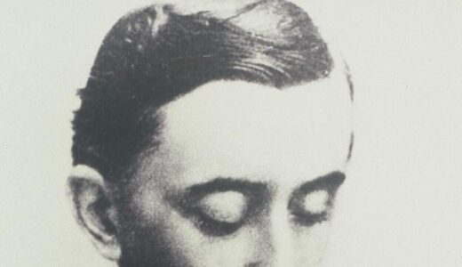 小泉八雲の名言25選｜異文化・芸術・心・人生を見つめる言葉