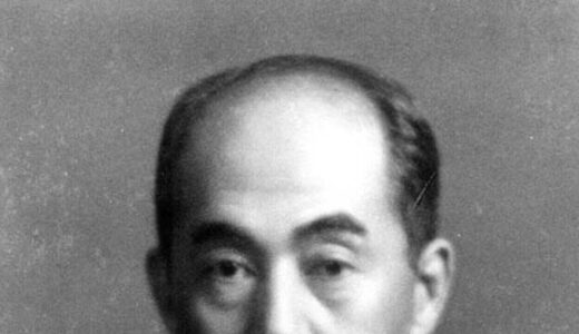 柳田國男の名言25選｜伝承・観察・学び・暮らしを考える言葉