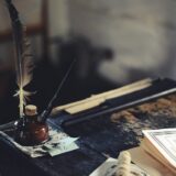 自然主義文学とは？特徴・代表作・日本での展開をわかりやすく解説