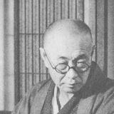 小川未明の名言25選｜童話・愛・自然・誠実を考える言葉