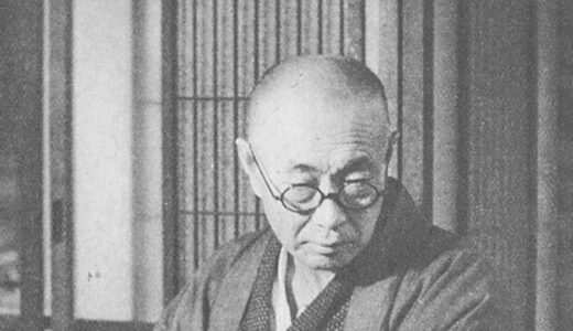 小川未明の名言25選｜童話・愛・自然・誠実を考える言葉