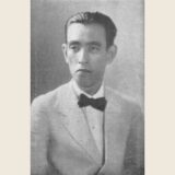 永井荷風の名言25選｜散歩・孤独・芸術・都市を見つめる言葉