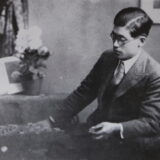 中島敦の名言25選｜『山月記』『狼疾記』『悟浄歎異』『名人伝』に学ぶ自尊心・孤独・生き方