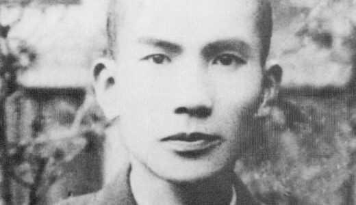 新美南吉の名言25選｜童話・孤独・希望・創作を見つめる言葉