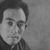 志賀直哉の名言25選｜創作・観察・記憶・仕事を見つめる言葉
