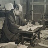 武者小路実篤の名言25選｜個性・友情・愛・人生を照らす言葉
