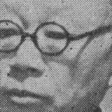 山本周五郎の名言25選｜仕事・困難・創作・再出発を考える言葉