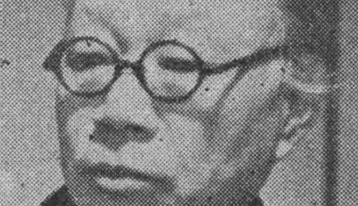 山本周五郎の名言25選｜仕事・困難・創作・再出発を考える言葉