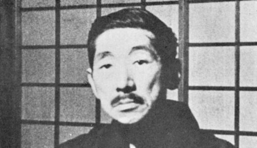 寺田寅彦の名言25選｜科学・観察・創造・防災を考える言葉