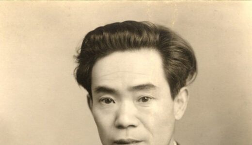 中谷宇吉郎の名言25選｜科学・観察・雪・学びを深める言葉