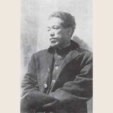 夢野久作の名言25選｜創作・個性・人間心理を考える言葉