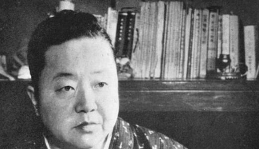 宮本百合子の名言25選｜人生・仕事・女性の自由・文学を考える言葉