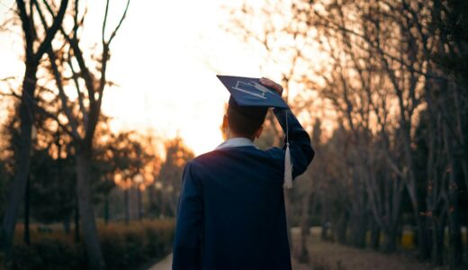 卒業・旅立ちの名言集｜別れと感謝、新しい一歩を支える言葉