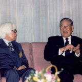司馬遼太郎の名言25選｜歴史・想像力・未来・自己を考える言葉