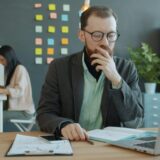 考えすぎをやめたいときの名言集｜不安や迷いから、今できることへ