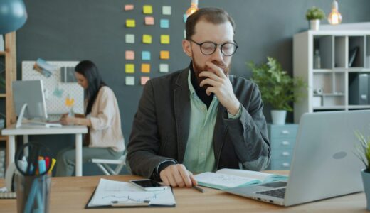 考えすぎをやめたいときの名言集｜不安や迷いから、今できることへ