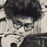安部公房の名言25選｜故郷・都市・文学・創作を考える言葉