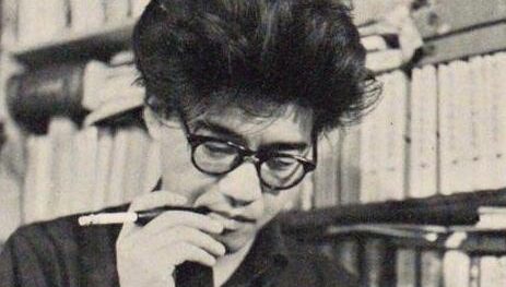 安部公房の名言25選｜故郷・都市・文学・創作を考える言葉