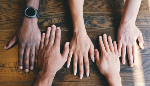 チームワークの名言集｜役割・協力・違いを生かすための言葉