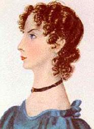 アン・ブロンテの名言25選｜希望・良心・心の支えを見つめる言葉