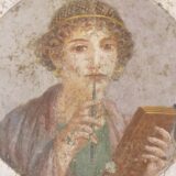 ムソニウス・ルフスと女性の哲学教育｜『講話』3・4の論点を読む