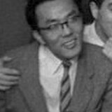 遠藤周作の名言25選｜弱さ・信仰・愛・人生を見つめる言葉