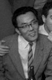 遠藤周作の名言25選｜弱さ・信仰・愛・人生を見つめる言葉