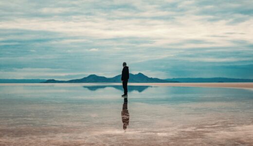 自分らしさの名言集｜他人と比べすぎず、自分の価値観で生きる言葉