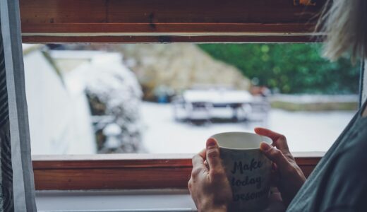 セルフ・コンパッションとは？自分を責めすぎるときの3つの要素と実践法
