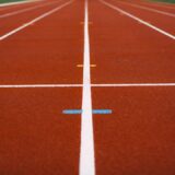 スポーツ・部活の名言集｜練習・試合・仲間との時間を支える言葉