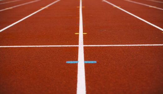 スポーツ・部活の名言集｜練習・試合・仲間との時間を支える言葉