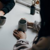 人間関係の名言集｜人付き合いに疲れたとき、距離感を見直す言葉