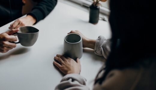 人間関係の名言集｜人付き合いに疲れたとき、距離感を見直す言葉