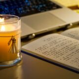 セネカは一日をどう振り返ったのか｜『怒りについて』3.36の夜の自己点検