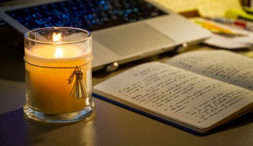 セネカは一日をどう振り返ったのか｜『怒りについて』3.36の夜の自己点検