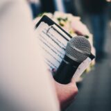 ルポルタージュとは？ノンフィクションとの違い・特徴・読み方を解説