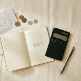 お金・豊かさの名言集｜必要と欲望、稼ぐ・使う・蓄えるを考える言葉