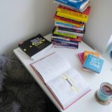 勉強・受験の名言集｜試験前の不安を整え、学びを続ける言葉