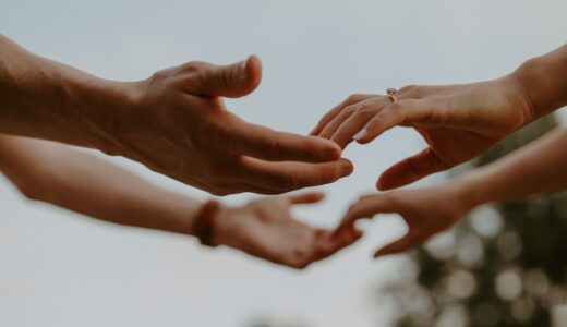 愛の名言集｜愛すること・信頼・思いやりを考える言葉