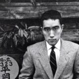 三島由紀夫の名言25選｜文学・言葉・日本・生と死を考える